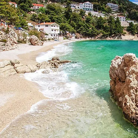 Holiday home Kuca Za Odmor Tino Mimice