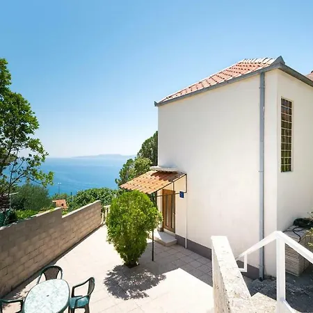 Holiday home Kuca Za Odmor Tino
