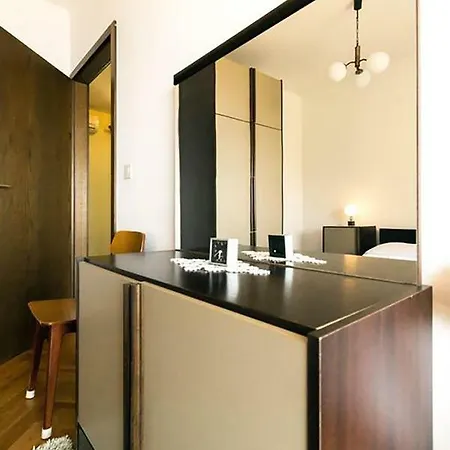 Holiday home Kuca Za Odmor Tino