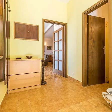 Kuca Za Odmor Tino Holiday home