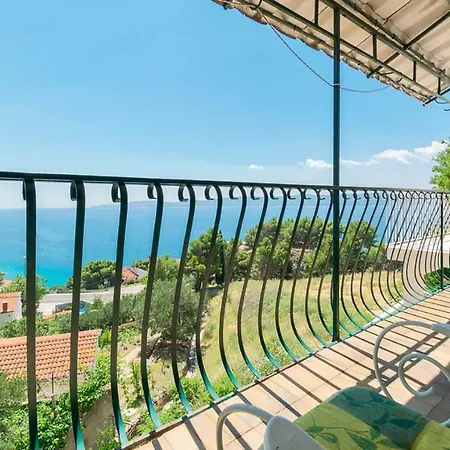 Holiday home Kuca Za Odmor Tino Mimice