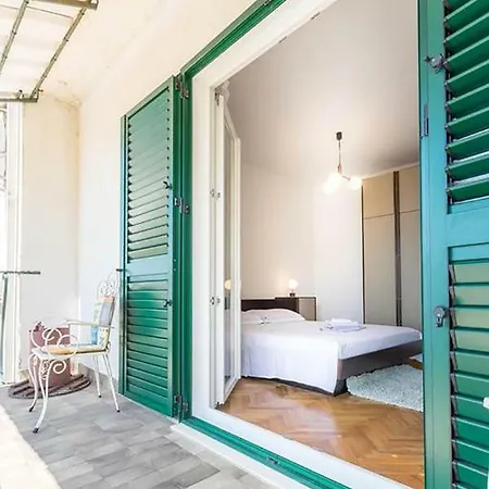 Kuca Za Odmor Tino Holiday home *