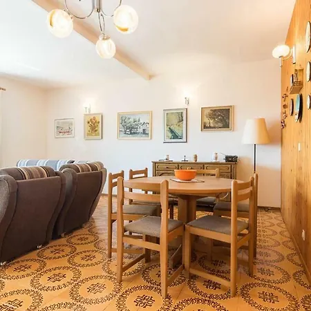 Holiday home Kuca Za Odmor Tino *