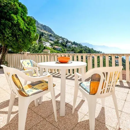 Kuca Za Odmor Tino Holiday home Mimice