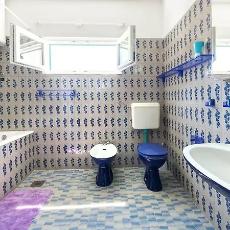 Holiday home Kuca Za Odmor Tino *