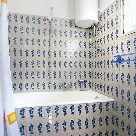 Holiday home Kuca Za Odmor Tino Mimice