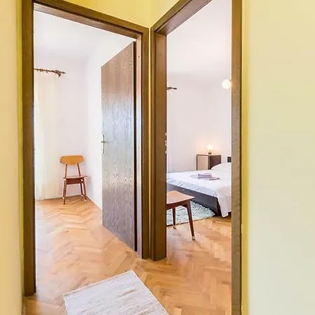 Holiday home Kuca Za Odmor Tino Mimice