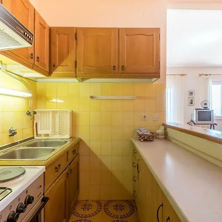 Holiday home Kuca Za Odmor Tino *