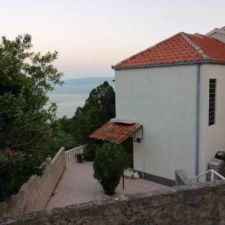 Holiday home Kuca Za Odmor Tino