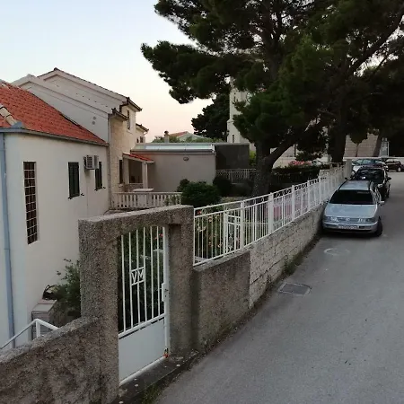 Kuca Za Odmor Tino Holiday home *
